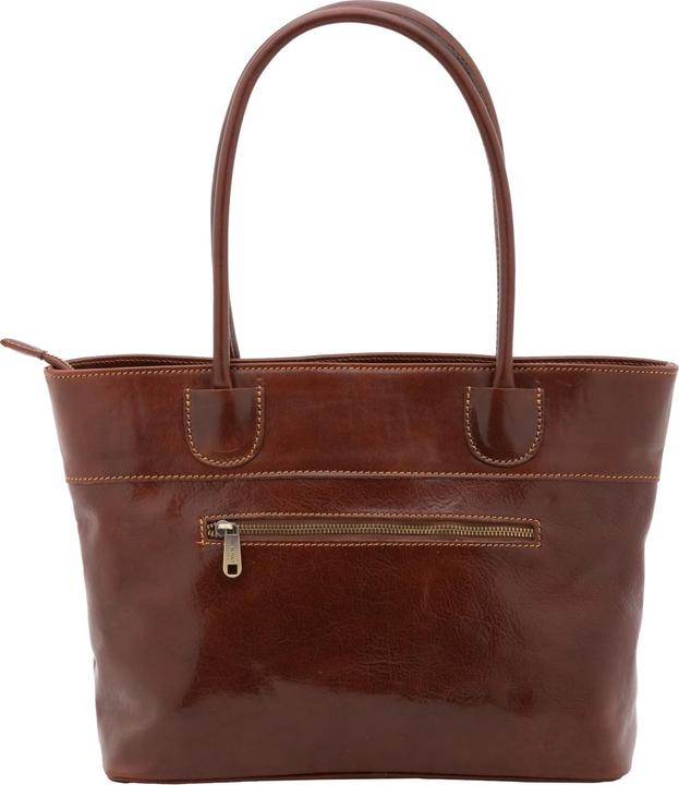 Actual product image Fratelli 5562