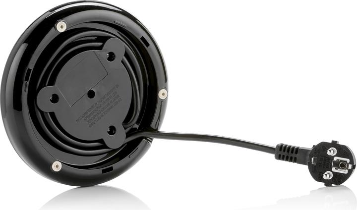 Immagine prodotto Princess bollitori elettrici (1.70 l)