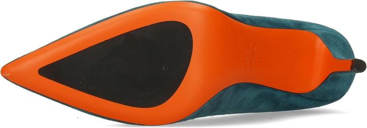 Immagine prodotto Melvin & Hamilton Lisa 7 (38)