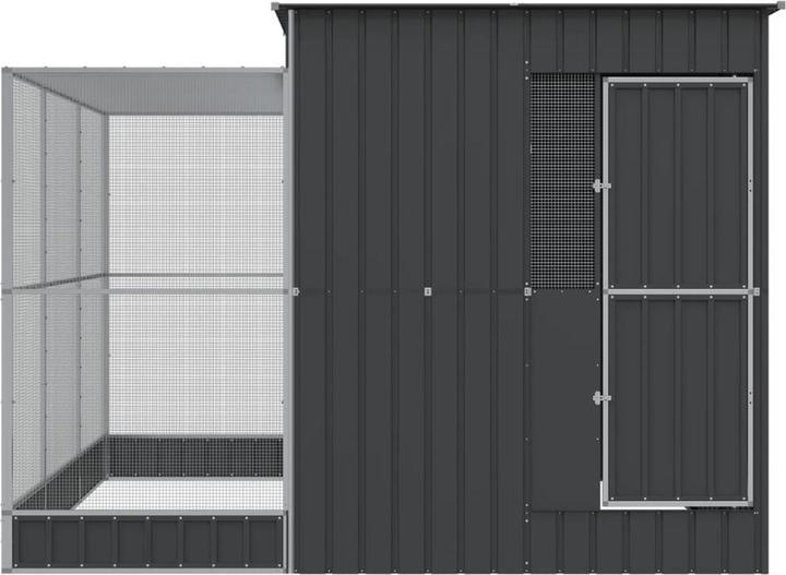 Immagine prodotto vidaXL Petros