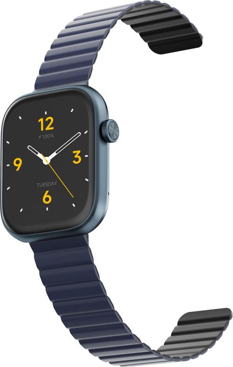 Produktbild imilab IMI-ST2-BLU-BLK (41 mm)