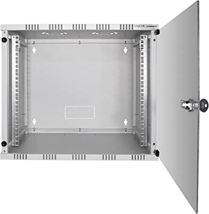 Produktbild LogiLink SoHo (12 HE, 19 Zoll Rack)