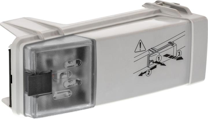 Pracht Adaptateur de sortie