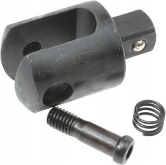 Image du produit ASTAL Asta 244060K Kit de réparation pour poignée articulée 1/2 pouce