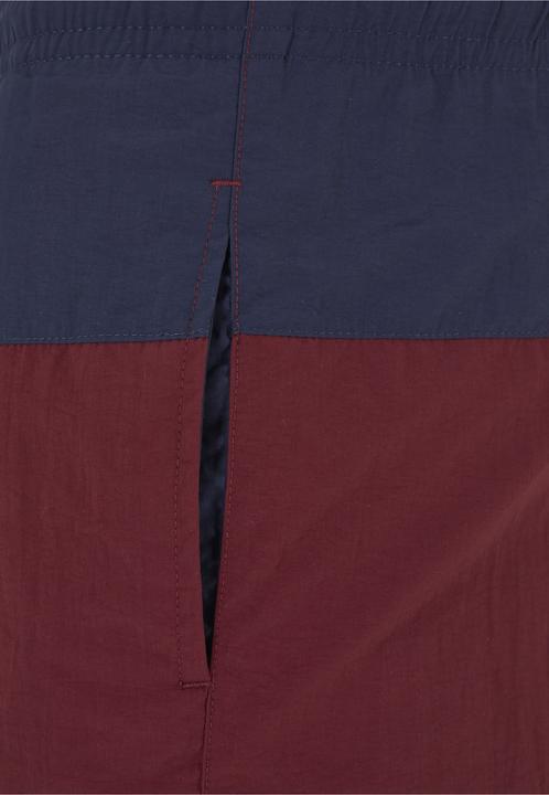 Image du produit Urban Classics short (XS)