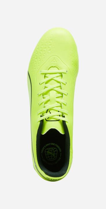 Produktbild Puma King Match Fg/Ag (41)