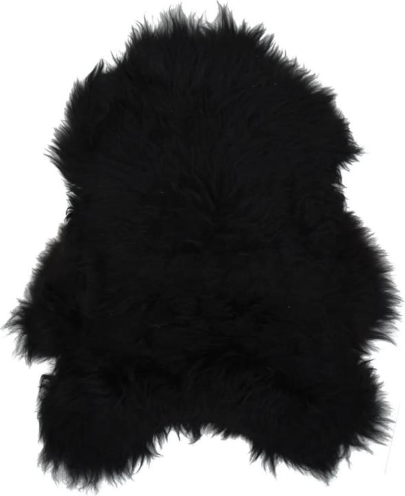 Produktbild vidaXL Mylo (110 x 70 cm)