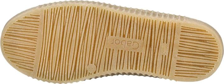 Image du produit Gabor Stiefelette (38)