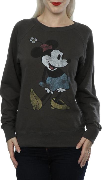 Produktbild Disney Classic Sweatshirt (M)