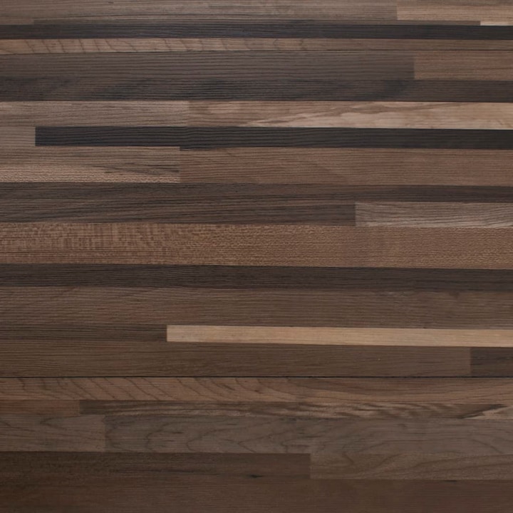 Immagine prodotto VidaXL Pavimenti (Pavimento in PVC)