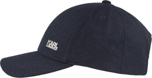 Produktbild Karl Lagerfeld 805622