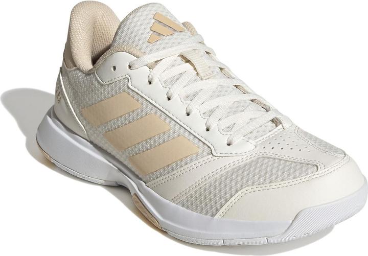 Produktbild Adidas Ligra 8 Damen (42)