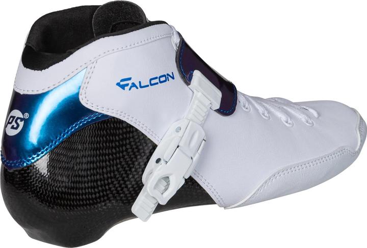 Produktbild Powerslide Racing Boots (32)