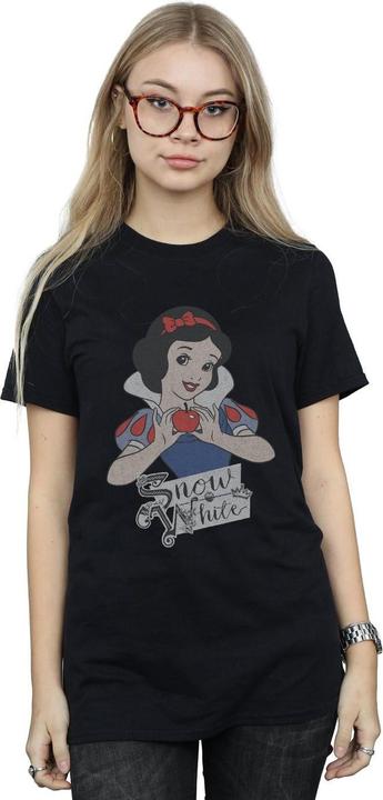 Produktbild Disney Princess Snow White Apple TShirt (XXL)