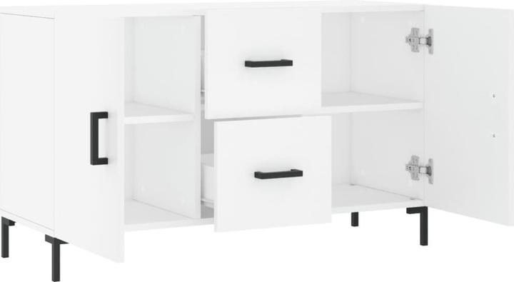 Image du produit vidaXL Sideboard (100 x 36 x 60 cm)