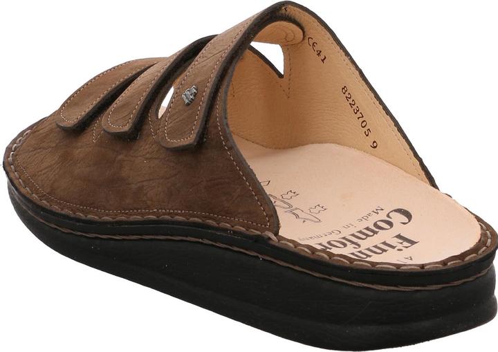 Actual product image Finn Comfort Mules (50)