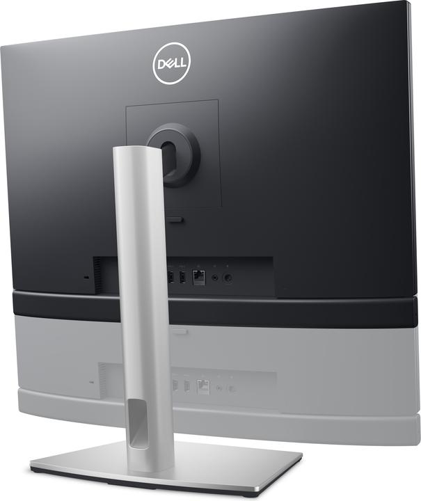 Dell OptiPlex 7410 AIO (Intel Core i5-13500T, 8 GB, 256 GB, UHD Graphics 770)