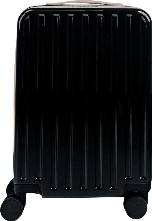 Actual product image Swissbags Cosmos Deluxe - Cabine size 55 cm (43 l)