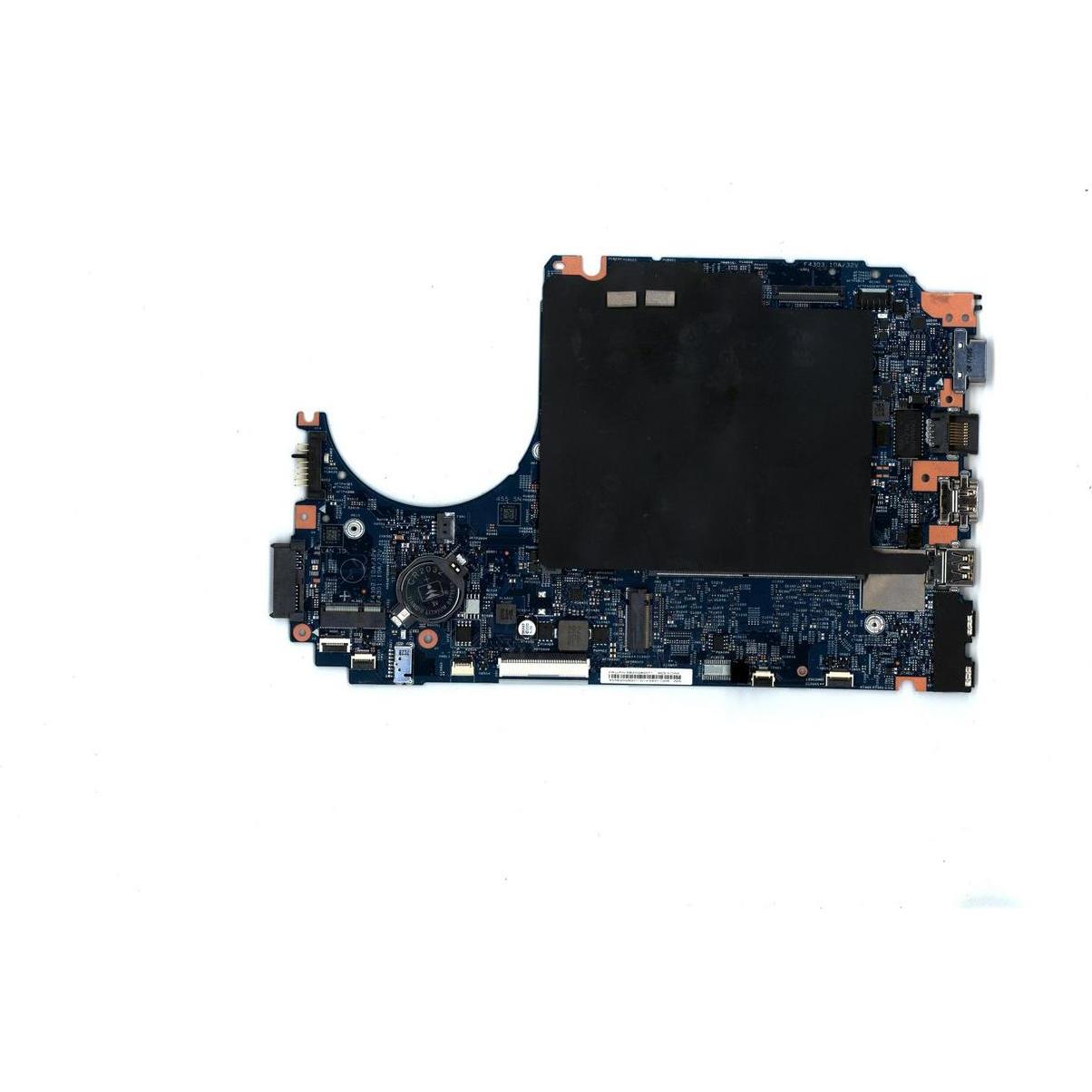 Lenovo Mainboard, Notebook Ersatzteile
