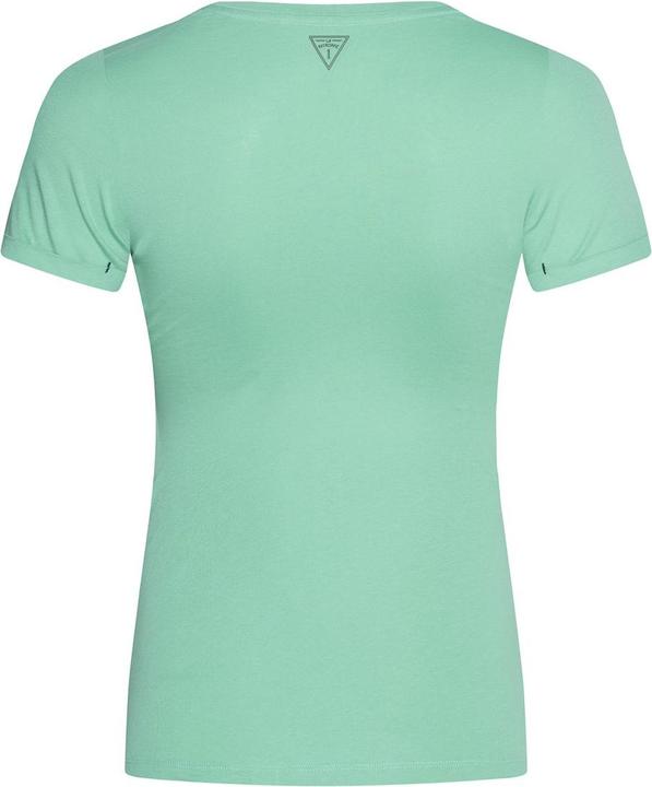 Produktbild Patrón Spirits Company W Velo de course T-Shirt (XL)