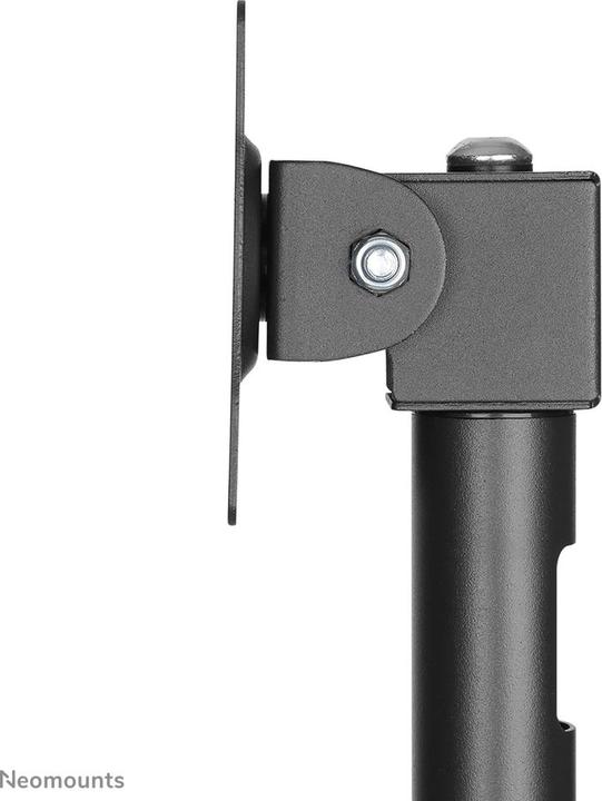 Image du produit Neomounts NS-DPOS100BLACK (Tables, 32", 15 kg)