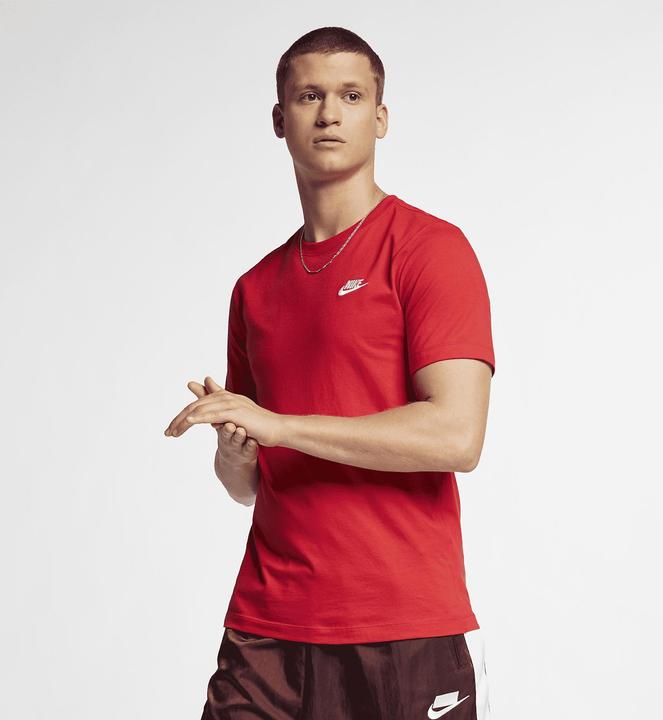 Produktbild Nike T-Shirt (S)