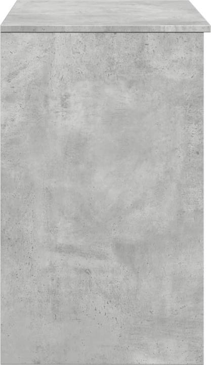 Produktbild vidaXL Schminktisch (73 x 46.50 x 75 cm)