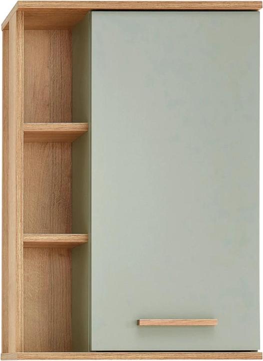 Produktbild Pelipal Quickset 963 (20.5 x 50.5 x 74.5 cm)