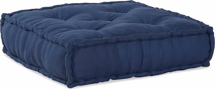 Produktbild VidaXL Pouffe (Modular Sofa)