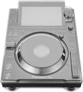 Decksaver DS-PC-CDJ3000