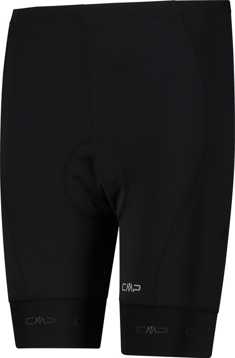 Immagine prodotto CMP Campagnolo Pantaloncini da bici elasticizzati (36)
