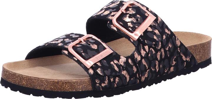 Produktbild Tamaris Da.-Pantolette (40)