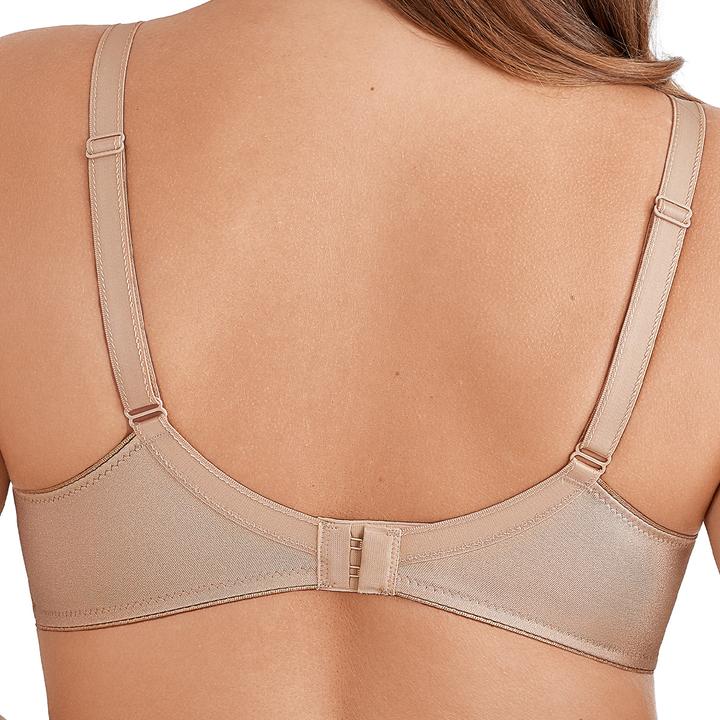 Produktbild Felina Joy Molding-BH mit Bügel (Einzelpack, 80 D)