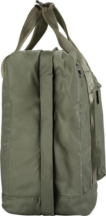 Immagine prodotto Bugatti Elia Weekender Reisetasche 45 cm