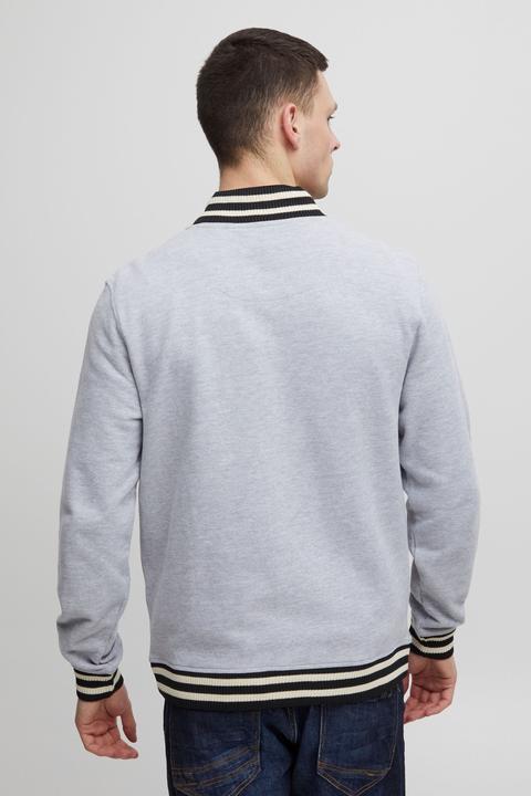 Actual product image 11 Project PRValen - 20715946 ME (XXL)