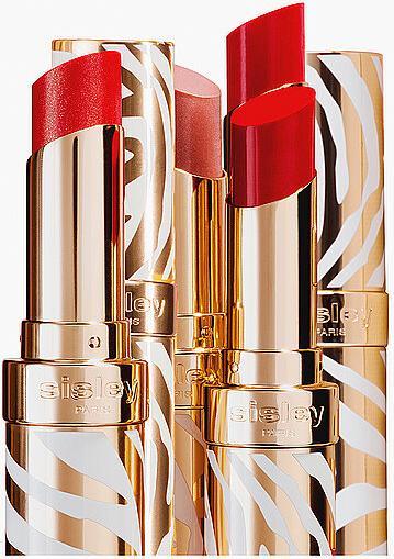 Image du produit Sisley Phyto Rouge Shine No 41 (41 Sheer Red Love)