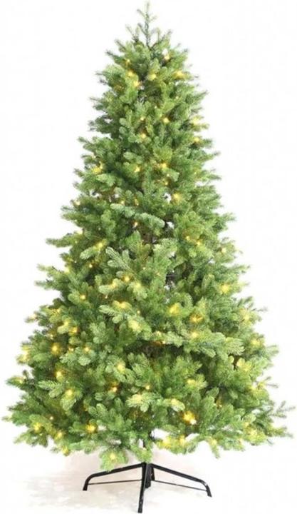 Immagine prodotto Botanic-Haus deluxe (210 cm)