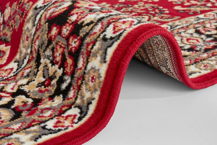 Produktbild Kioxia Oriental (160 x 120 cm)