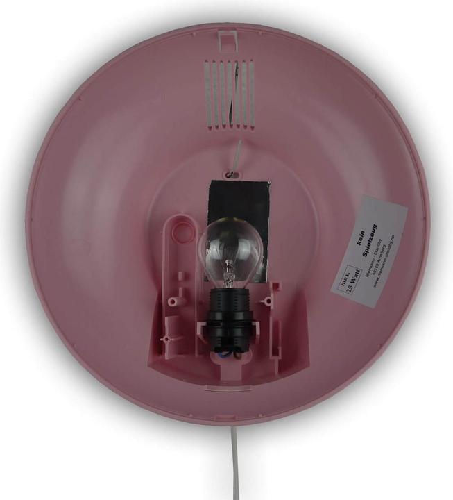 Immagine prodotto Niermann Stand By Paw Patrol