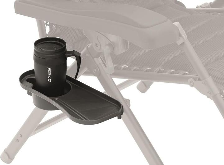 Actual product image Outwell Acadia