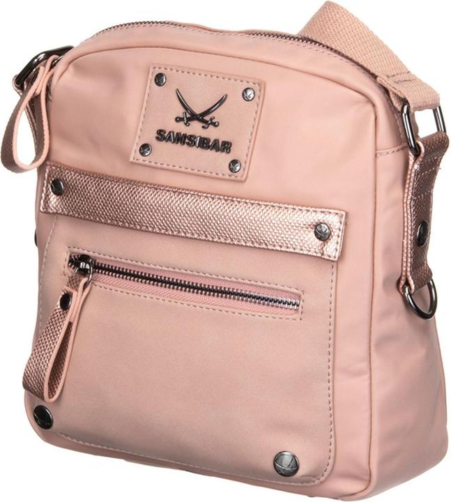 Immagine prodotto Sansibar Crossbody Bag