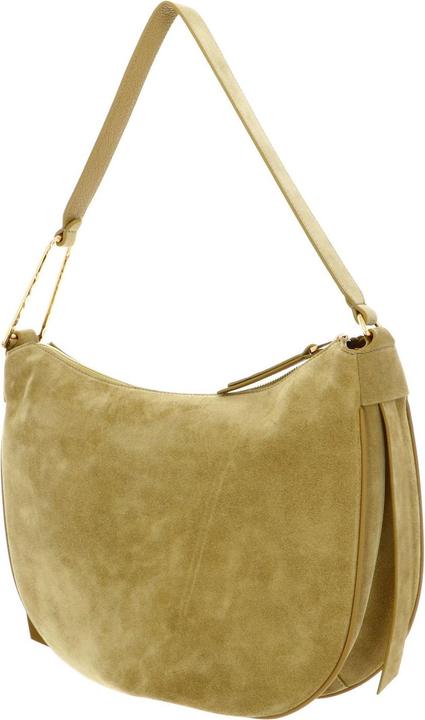 Immagine prodotto Coccinelle Priscilla Su. Dr Shoulderbag