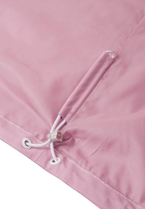 Image du produit Reima tec Kinder Regenjacke Saarela (146)