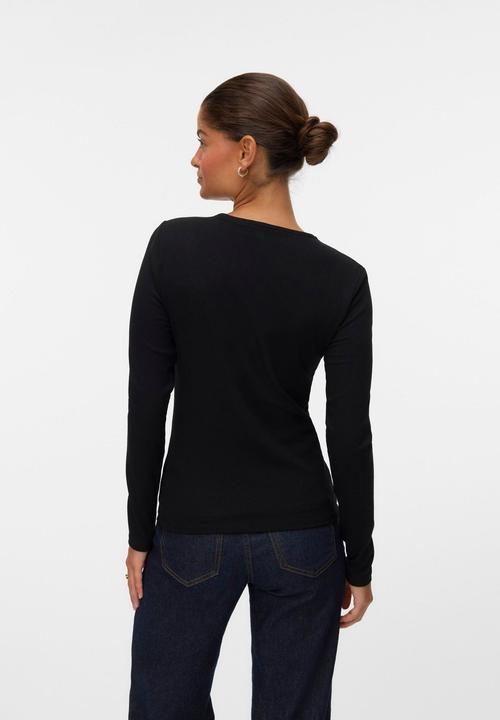 Actual product image Vero Moda AWZADIE Top Top (S)