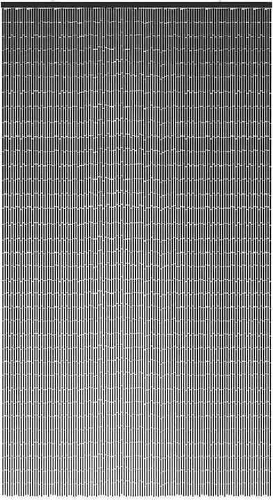 Immagine prodotto VidaXL Saoirse (120 x 220 cm)