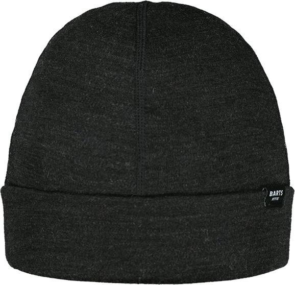 Barts Merino Beanie (Taglia unica)
