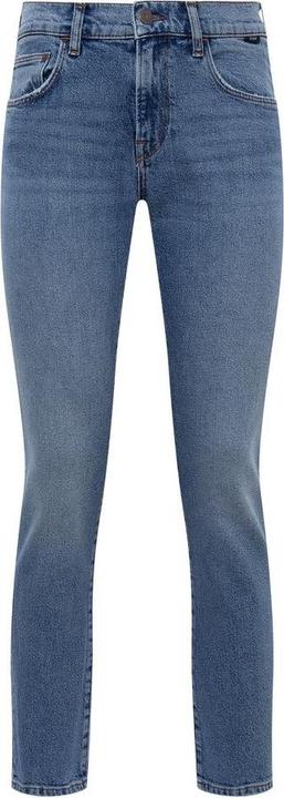 Produktbild Mavi Mirella L32 (XS)