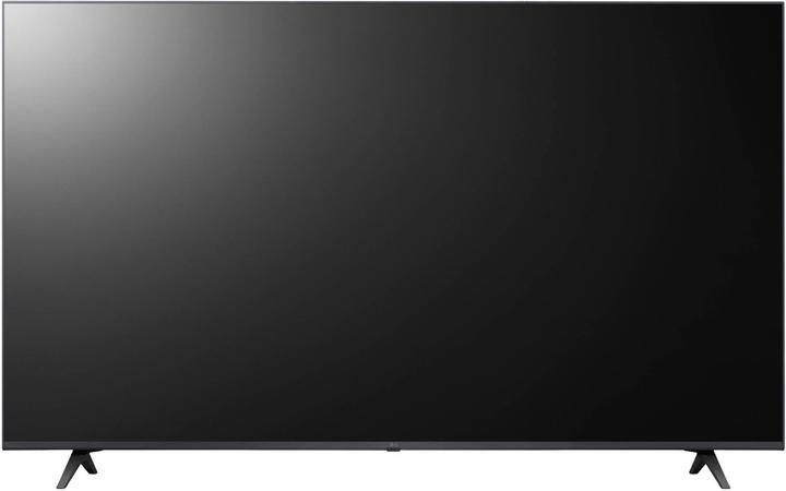Actual product image LG 75UQ80009LB (75", LED, 4K, 2022)