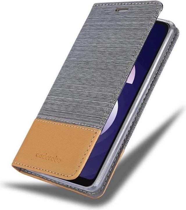 Image du produit Cadorabo Jeans Optik (Honneur 8s)