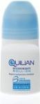 Produktbild Belcils Quilian Deodorant Roll On 50ml Without Alcohol (50 ml)